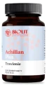 Biolit Achillan-Plus 75ml - Trawienie Krążenie Wątroba (id: 8046)