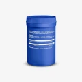 bicaps_tryptophan_tyl.webp