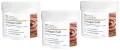 3 x Formeds POWDER Collagen Multi Czekolada 4 źródła kolagenu + Elastyna Glikozaminoglikany 30 porcji Stawy Skóra Chrząstki Kości (id: 9406)