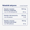 sklad_BICAPSberberineplus.webp