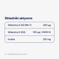 sklad_BICAPSK2D3max.webp