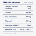 sklad_BICAPScollagenmax.webp