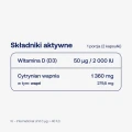 sklad_BICAPScalciumD3.webp