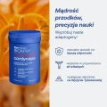 KVAdaptogeny_Cordyceps_1x1_Meta_B_1.webp
