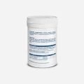powder_magnesium_tyl_KM.webp