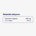 sklad_POWDERmagnesium.webp