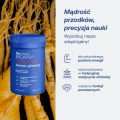 KVAdaptogeny_KoreanGinseng_1x1_Meta_B.webp