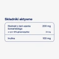 sklad_BICAPSkoreanginseng.webp