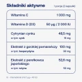 sklad_BICAPSCmax.webp
