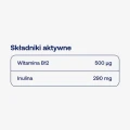 sklad_BICAPSB12.webp