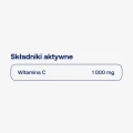 sklad_BICAPSC1000.webp