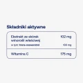 sklad_BICAPSresveratrol.webp