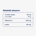 sklad_BICAPSferrC.webp
