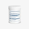powder_collagen_flex_tyl.webp