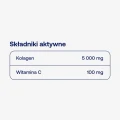 sklad_POWDERcollagenflex.webp