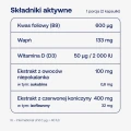 sklad_BICAPSmenofem.webp