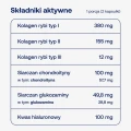 sklad_BICAPScollagenfish.webp