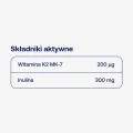 sklad_BICAPSK2MK-7.webp