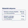 sklad_BICAPScurcumin.webp