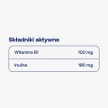 sklad_BICAPSB1.webp
