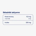 sklad_BICAPSbor.webp