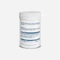 powder_choline_tyl_KM.webp