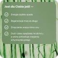 product_3.webp