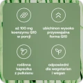 product_4.webp