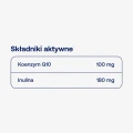sklad_BICAPScoenzymeQ10.webp
