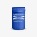 bicaps_coenzyme_q10_tyl.webp
