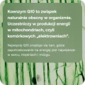 product_1.webp