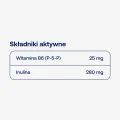 sklad_BICAPSP-5-P.webp