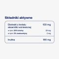 sklad_BICAPSlutein.webp
