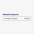 sklad_BICAPScarnitine.webp