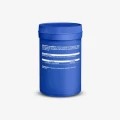 bicaps_carnitine_tyl.webp