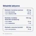 sklad_BICAPSluteinplus.webp