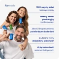 USPmarkiformeds1.webp