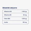 sklad_BICAPSBcardioplus.webp