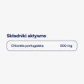 sklad_BICAPSchlorella.webp