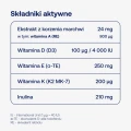 sklad_BICAPSADEKmax.webp
