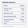 sklad_BICAPSskin_hair.webp