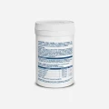 powder_mag_cardio_tyl_KM.webp