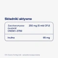 sklad_BICAPSentero.webp