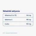 sklad_BICAPSE_C.webp