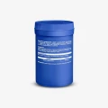 bicaps_hyaluronic_tyl.webp