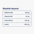 sklad_POWDERBecardio.webp