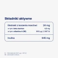 sklad_POWDERbetacarotene.webp