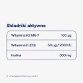 sklad_BICAPSK2D3.webp
