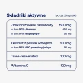 sklad_BICAPSdiosminplus.webp
