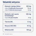 sklad_BICAPSbilobaplus.webp